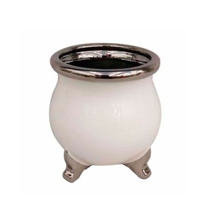 Vaso Caldeirão P - Ref. 82A