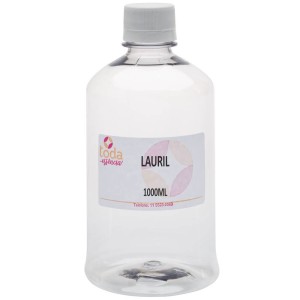 LAURIL - 1 LITRO