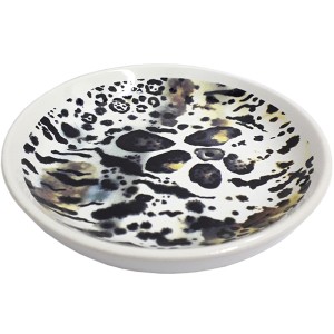 Micro Bandeja Red. Oncinha Ref.73413