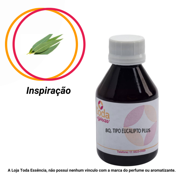 https://www.lojatodaessencia.phytoessence.futurasistemas.com.br/image/cache/data/eftr/Img_ftr_rp_332901-580x580.PNG