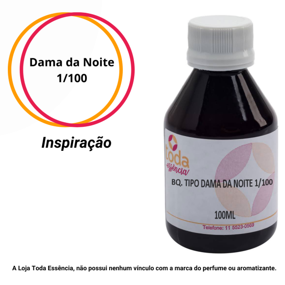 https://www.lojatodaessencia.phytoessence.futurasistemas.com.br/image/cache/data/eftr/Img_ftr_rp_360101-580x580.PNG