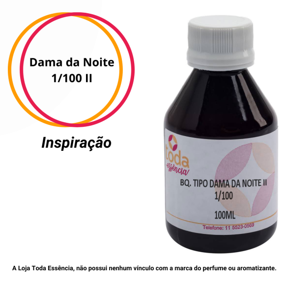 https://www.lojatodaessencia.phytoessence.futurasistemas.com.br/image/cache/data/eftr/Img_ftr_rp_360201-580x580.PNG