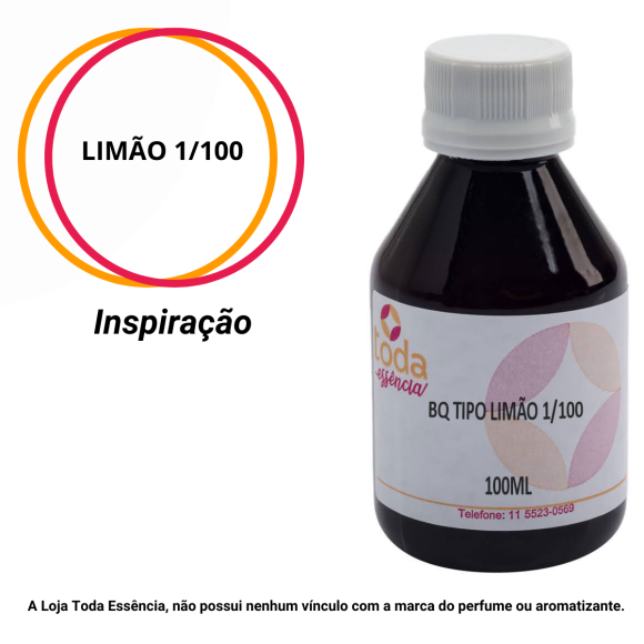 https://www.lojatodaessencia.phytoessence.futurasistemas.com.br/image/cache/data/eftr/Img_ftr_rp_360701-580x580.PNG