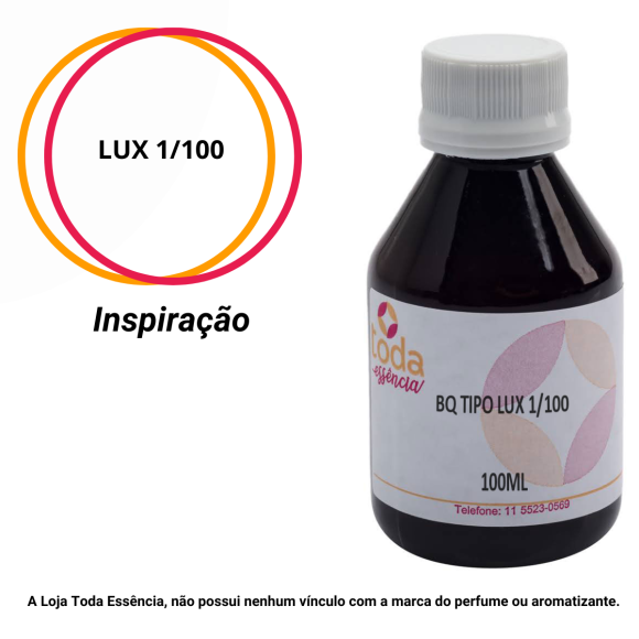 https://www.lojatodaessencia.phytoessence.futurasistemas.com.br/image/cache/data/eftr/Img_ftr_rp_360801-580x580.PNG