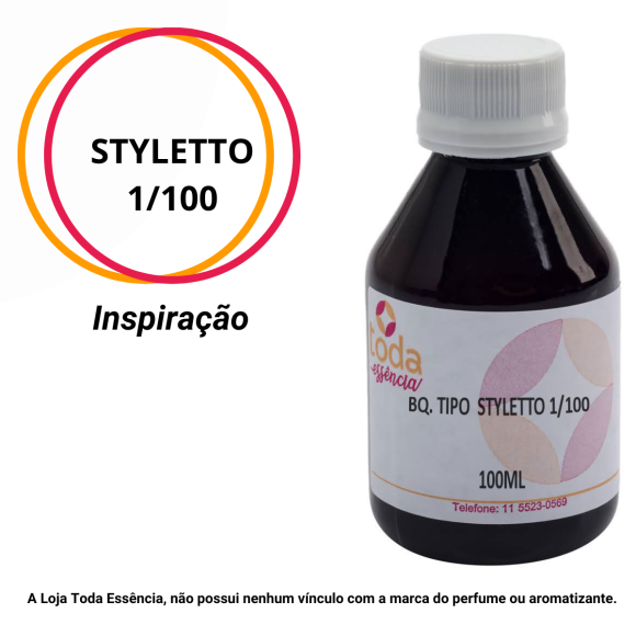 https://www.lojatodaessencia.phytoessence.futurasistemas.com.br/image/cache/data/eftr/Img_ftr_rp_361401-580x580.PNG