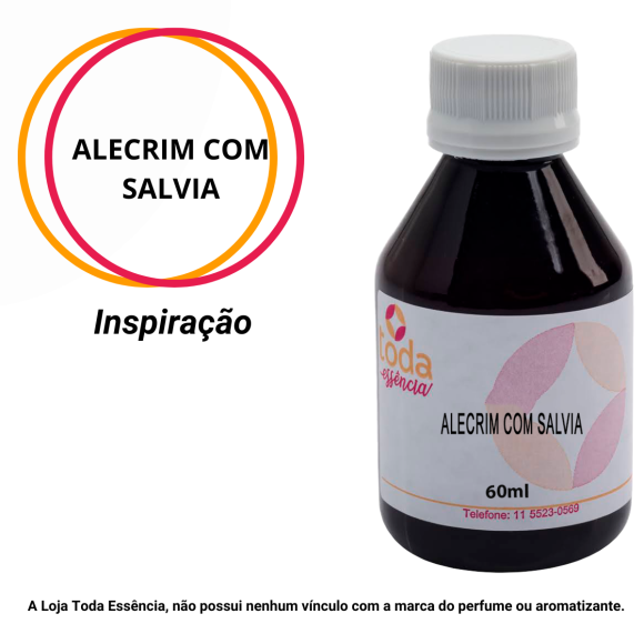 https://www.lojatodaessencia.phytoessence.futurasistemas.com.br/image/cache/data/eftr/Img_ftr_rp_362101-580x580.PNG