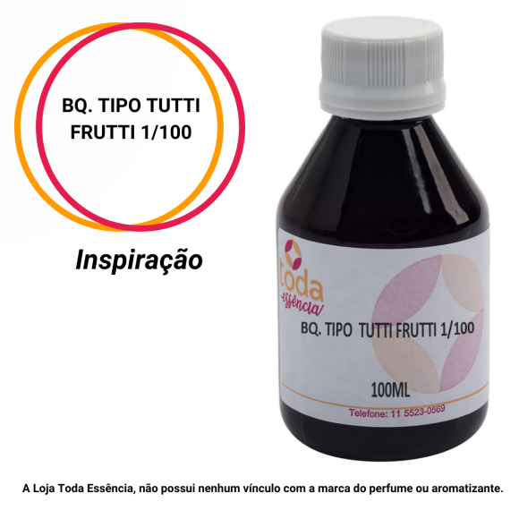 https://www.lojatodaessencia.phytoessence.futurasistemas.com.br/image/cache/data/eftr/Img_ftr_rp_368801-580x580.PNG