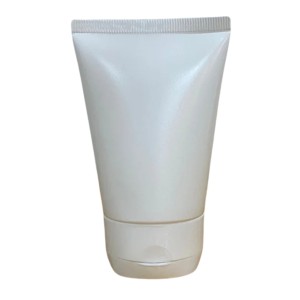 BISNAGA 110 GR LEITOSA C/ TAMPA