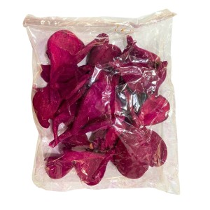 Casca Pererinho Pink - Pacote