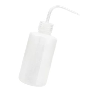 PISSETA SEM GRADUACAO EM PE - 250ML