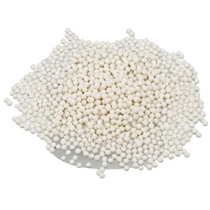 Sagu ABM pacote - 500g