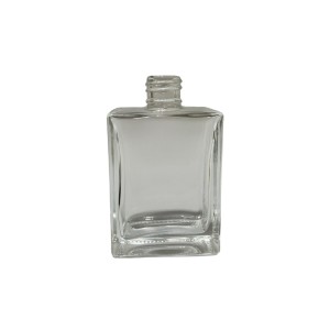 VIDRO RETANGULAR 50 ML - R18/410