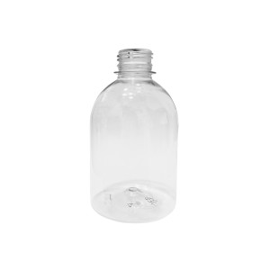 PET FARMA 250 ML R28/410 - UND