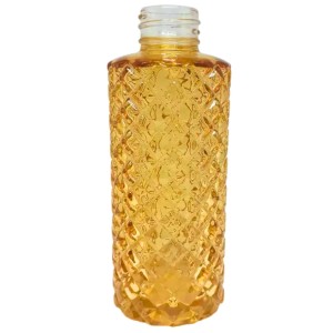 FRASCO DIFUSOR MEL REF. JR-1813