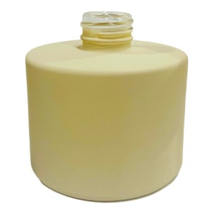 FRASCO COLISEU BEGE FOSCO 230ML - R28/410