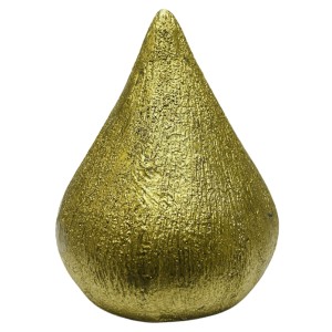 VELA PINGO G OURO - REF. V902.03