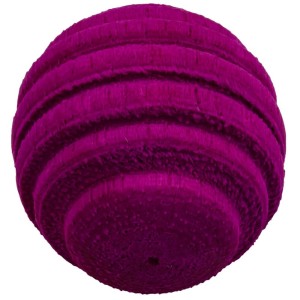 BOLINHA DE CEDRO PERFUMADA -  FLOR DE CEREJEIRA