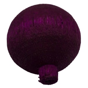 BOLINHA DE CEDRO PERFUMADA - PITANGA NEGRA