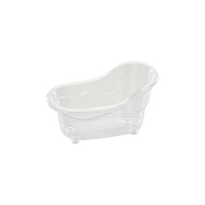 BANHEIRA DE ACRILICO - UNIDADE