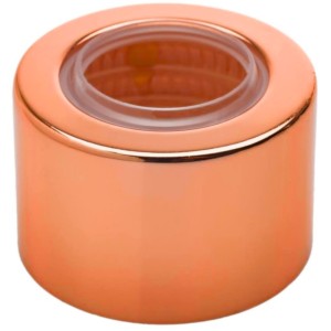 TAMPA LUXO ROSE GOLD R28/410